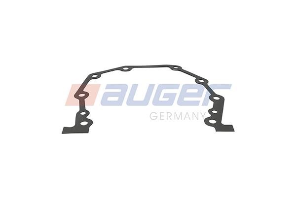 Auger 101144 Gasket, timing case 101144: Buy near me in Poland at 2407.PL - Good price!