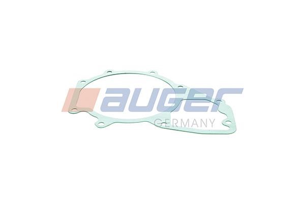 Auger 100800 Gasket, water pump 100800: Buy near me in Poland at 2407.PL - Good price!