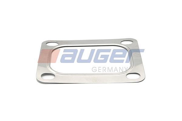Auger 100849 Turbine gasket 100849: Buy near me in Poland at 2407.PL - Good price!