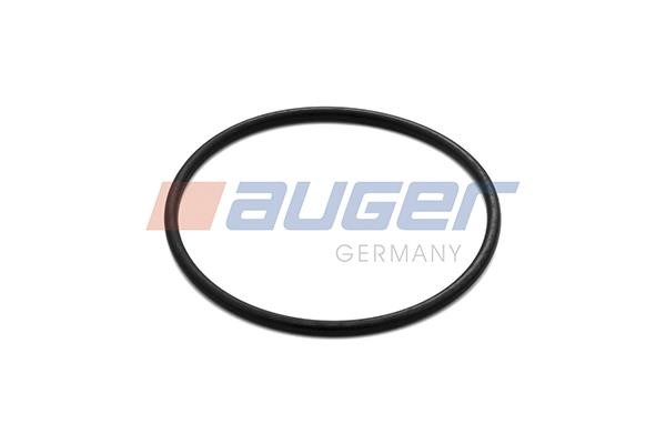 Auger 102900 Seal Ring, steering knuckle 102900: Buy near me in Poland at 2407.PL - Good price!