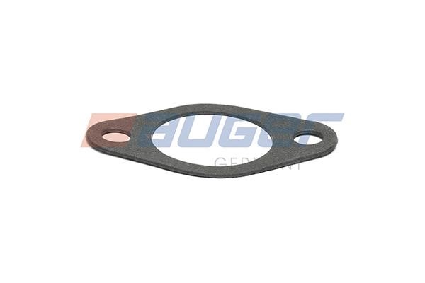 Auger 102904 Seal, oil cooler 102904: Buy near me in Poland at 2407.PL - Good price!