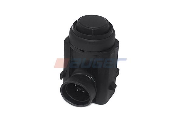 Auger 105554 Sensor, parking distance control 105554: Buy near me in Poland at 2407.PL - Good price!