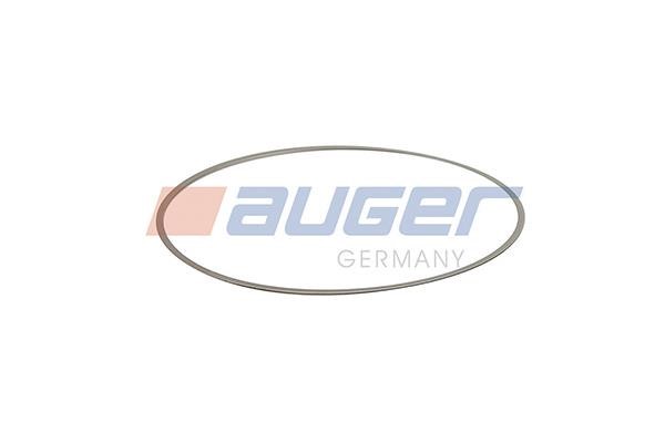 Auger 103370 O-Ring, cylinder sleeve 103370: Buy near me in Poland at 2407.PL - Good price!