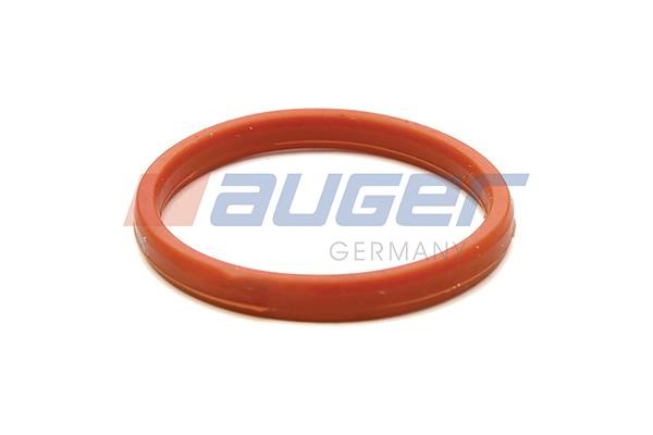Auger 104942 Прокладка, маслянный фильтр 104942: Отличная цена - Купить в Польше на 2407.PL!