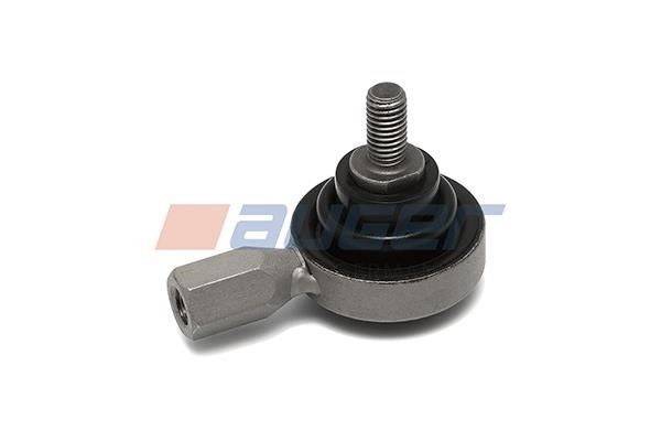 Auger 11212 Ball joint 11212: Buy near me in Poland at 2407.PL - Good price!