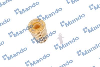 Buy Mando EEOT0004Y at a low price in Poland!