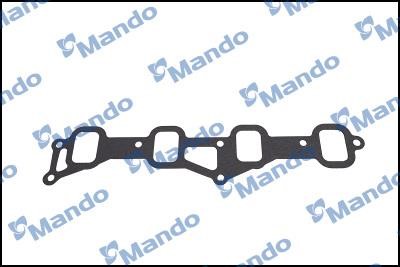Mando EGENK00002 Exhaust manifold dichtung EGENK00002: Buy near me in Poland at 2407.PL - Good price!