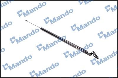 Kaufen Sie Mando EGS00136K zu einem günstigen Preis in Polen!