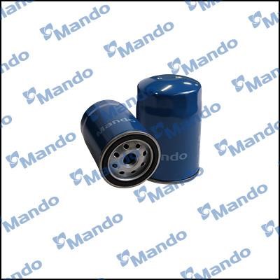 Mando MMF045164 Oil Filter MMF045164: Buy near me in Poland at 2407.PL - Good price!