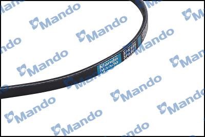 Buy Mando MB3PK855 at a low price in Poland!