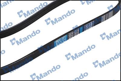 Buy Mando MB4PK1075 at a low price in Poland!