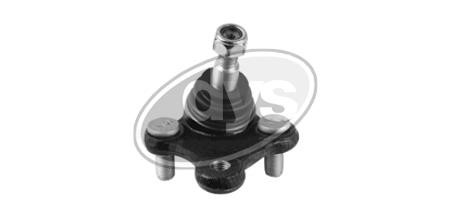 DYS 27-03781 Ball joint 2703781: Buy near me in Poland at 2407.PL - Good price!