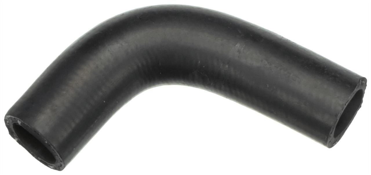 Rapro R38225 Heater hose R38225: Buy near me in Poland at 2407.PL - Good price!