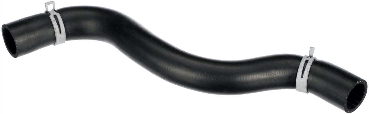 Rapro R40117 Radiator hose R40117: Buy near me in Poland at 2407.PL - Good price!