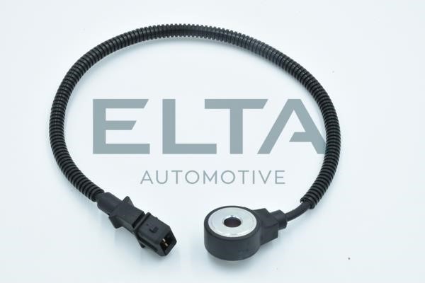 ELTA Automotive EE2398 Датчик детонації EE2398: Приваблива ціна - Купити у Польщі на 2407.PL!