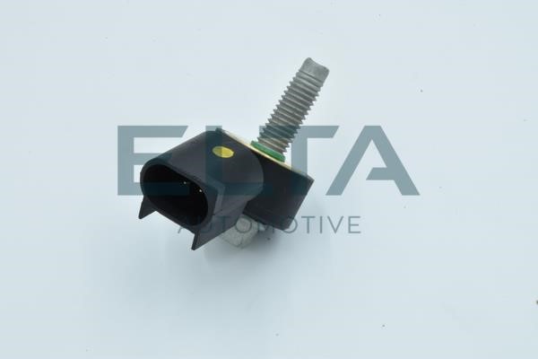ELTA Automotive EE2449 Knock sensor EE2449: Buy near me in Poland at 2407.PL - Good price!