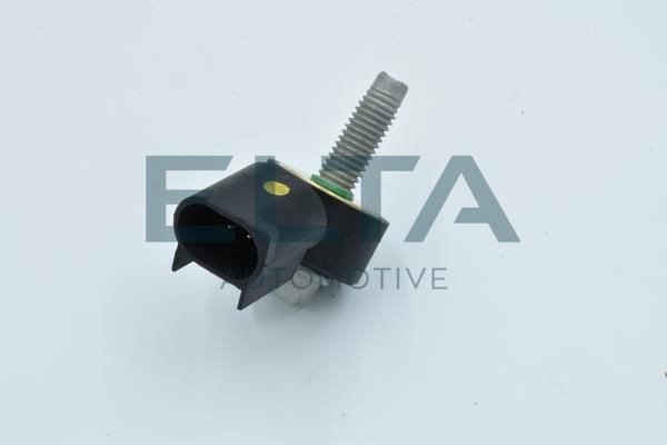 ELTA Automotive EE2449 Klopfsensor EE2449: Kaufen Sie zu einem guten Preis in Polen bei 2407.PL!