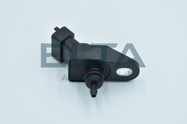 ELTA Automotive EE2777 MAP Sensor EE2777: Atrakcyjna cena w Polsce na 2407.PL - Zamów teraz!