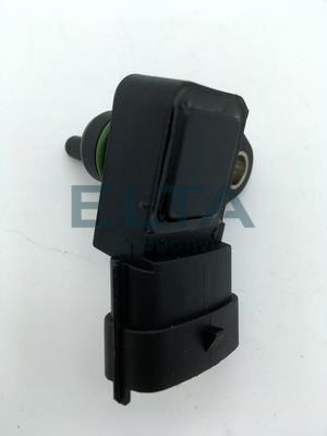 ELTA Automotive EE2852 MAP-Sensor EE2852: Kaufen Sie zu einem guten Preis in Polen bei 2407.PL!