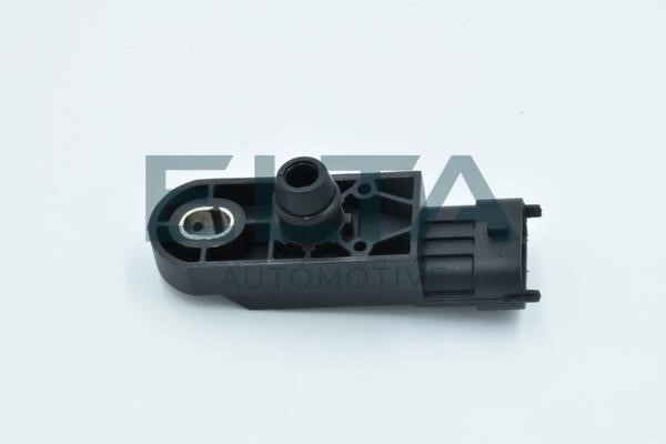 ELTA Automotive EE2880 MAP-Sensor EE2880: Kaufen Sie zu einem guten Preis in Polen bei 2407.PL!