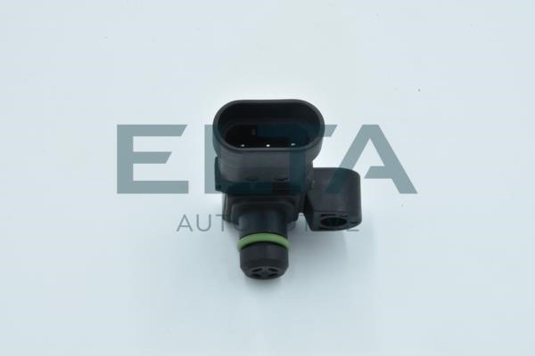 ELTA Automotive EE2882 MAP Sensor EE2882: Dobra cena w Polsce na 2407.PL - Kup Teraz!
