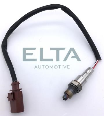 ELTA Automotive EX0513 Датчик кисневий / Лямбда-зонд EX0513: Купити у Польщі - Добра ціна на 2407.PL!