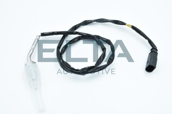 ELTA Automotive EX5095 Exhaust gas temperature sensor EX5095: Buy near me in Poland at 2407.PL - Good price!