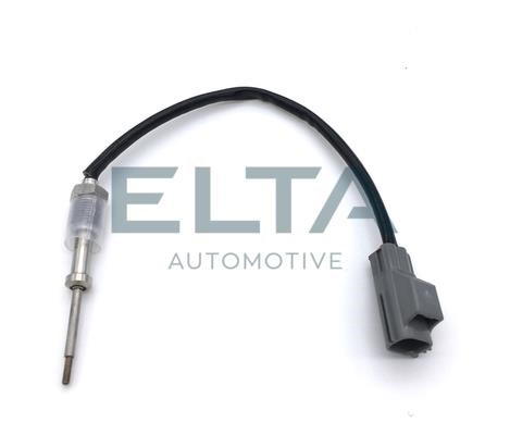 ELTA Automotive EX5097 Датчик температури відпрацьованих газів EX5097: Приваблива ціна - Купити у Польщі на 2407.PL!