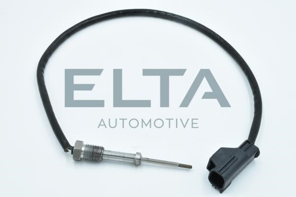 ELTA Automotive EX5101 Czujnik temperatury spalin EX5101: Dobra cena w Polsce na 2407.PL - Kup Teraz!