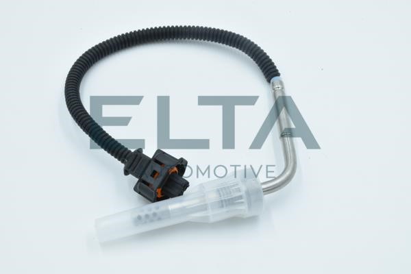 ELTA Automotive EX5138 Датчик температуры отработанных газов EX5138: Отличная цена - Купить в Польше на 2407.PL!