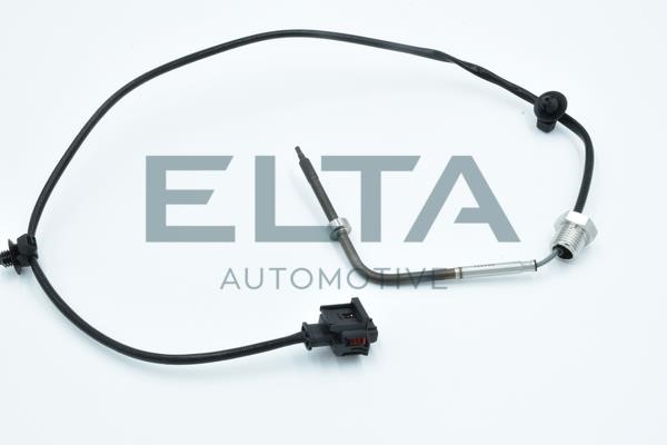 ELTA Automotive EX5139 Czujnik temperatury spalin EX5139: Atrakcyjna cena w Polsce na 2407.PL - Zamów teraz!