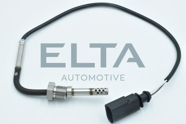 ELTA Automotive EX5149 Abgastemperatursensor EX5149: Kaufen Sie zu einem guten Preis in Polen bei 2407.PL!
