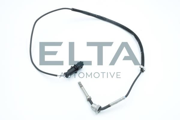ELTA Automotive EX5158 Exhaust gas temperature sensor EX5158: Buy near me at 2407.PL in Poland at an Affordable price!