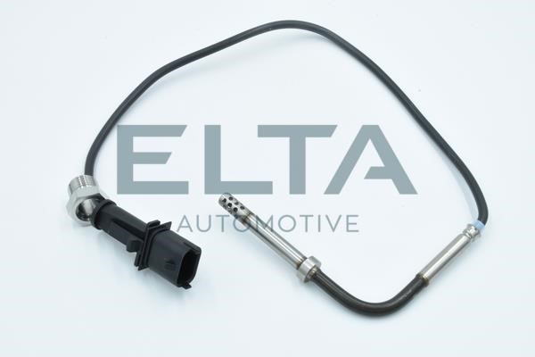 ELTA Automotive EX5181 Czujnik temperatury spalin EX5181: Dobra cena w Polsce na 2407.PL - Kup Teraz!