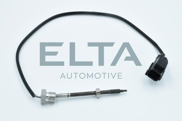 ELTA Automotive EX5183 Датчик температури відпрацьованих газів EX5183: Купити у Польщі - Добра ціна на 2407.PL!