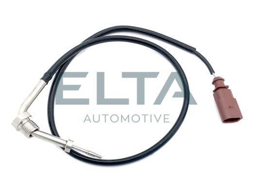 ELTA Automotive EX5185 Датчик температури відпрацьованих газів EX5185: Приваблива ціна - Купити у Польщі на 2407.PL!