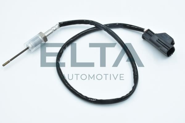 ELTA Automotive EX5188 Czujnik temperatury spalin EX5188: Dobra cena w Polsce na 2407.PL - Kup Teraz!