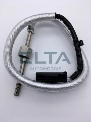 ELTA Automotive EX5212 Abgastemperatursensor EX5212: Kaufen Sie zu einem guten Preis in Polen bei 2407.PL!