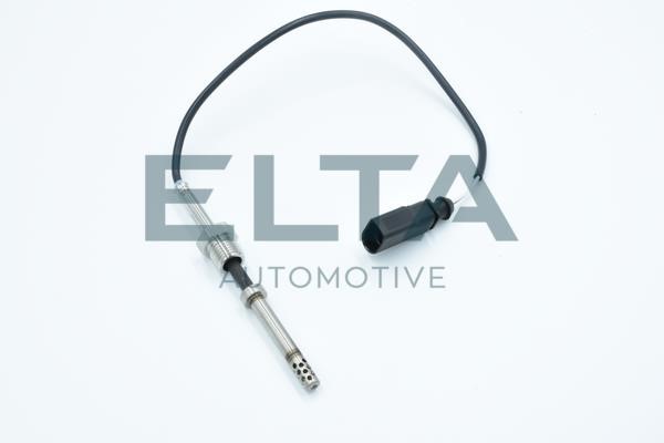 ELTA Automotive EX5241 Датчик температури відпрацьованих газів EX5241: Приваблива ціна - Купити у Польщі на 2407.PL!