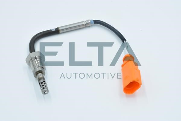 ELTA Automotive EX5277 Датчик температури відпрацьованих газів EX5277: Приваблива ціна - Купити у Польщі на 2407.PL!