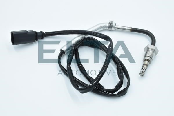 ELTA Automotive EX5289 Датчик температуры отработанных газов EX5289: Отличная цена - Купить в Польше на 2407.PL!