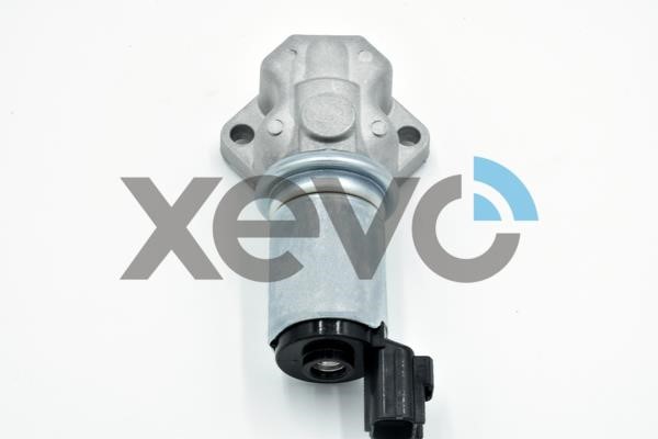 ELTA Automotive XFP8694 Idle sensor XFP8694: Buy near me in Poland at 2407.PL - Good price!