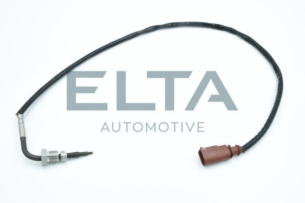 ELTA Automotive EX5290 Czujnik temperatury spalin EX5290: Dobra cena w Polsce na 2407.PL - Kup Teraz!