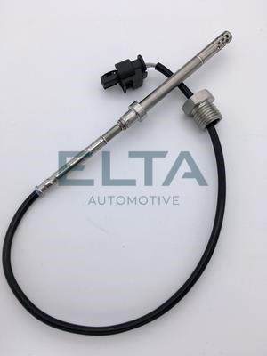 ELTA Automotive EX5302 Датчик температури відпрацьованих газів EX5302: Приваблива ціна - Купити у Польщі на 2407.PL!