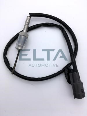 ELTA Automotive EX5306 Exhaust gas temperature sensor EX5306: Buy near me in Poland at 2407.PL - Good price!