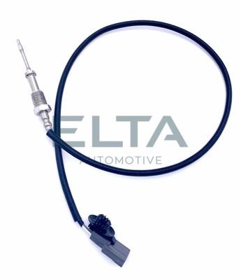 ELTA Automotive EX5307 Abgastemperatursensor EX5307: Kaufen Sie zu einem guten Preis in Polen bei 2407.PL!
