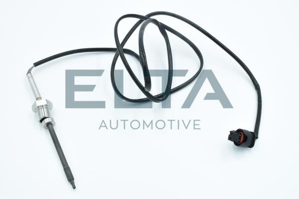 ELTA Automotive EX5322 Датчик температури відпрацьованих газів EX5322: Приваблива ціна - Купити у Польщі на 2407.PL!