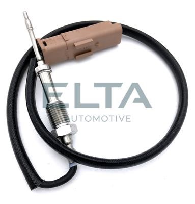 ELTA Automotive EX5331 Датчик температуры отработанных газов EX5331: Отличная цена - Купить в Польше на 2407.PL!
