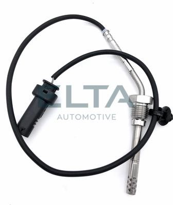ELTA Automotive EX5341 Exhaust gas temperature sensor EX5341: Buy near me in Poland at 2407.PL - Good price!