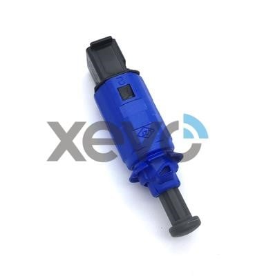 ELTA Automotive XBL7712 Brake light switch XBL7712: Buy near me at 2407.PL in Poland at an Affordable price!